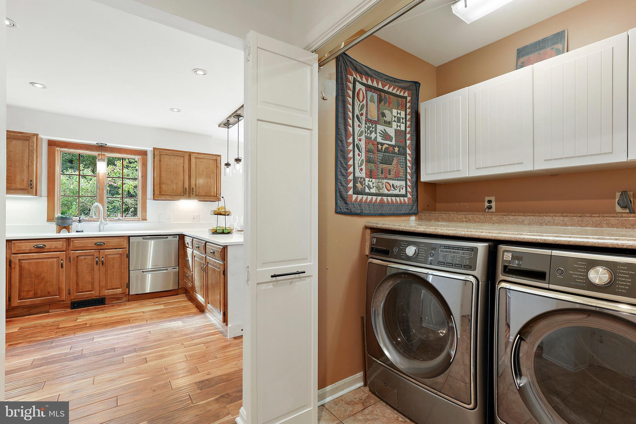 MONKTON FARMS - Residential