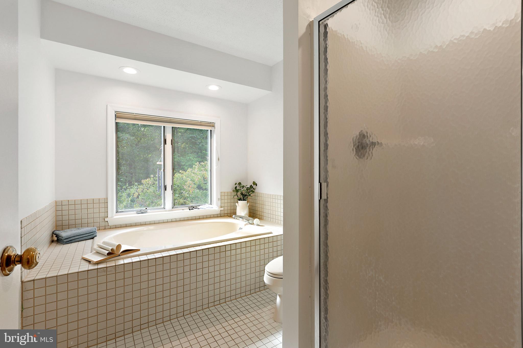 MONKTON FARMS - Residential