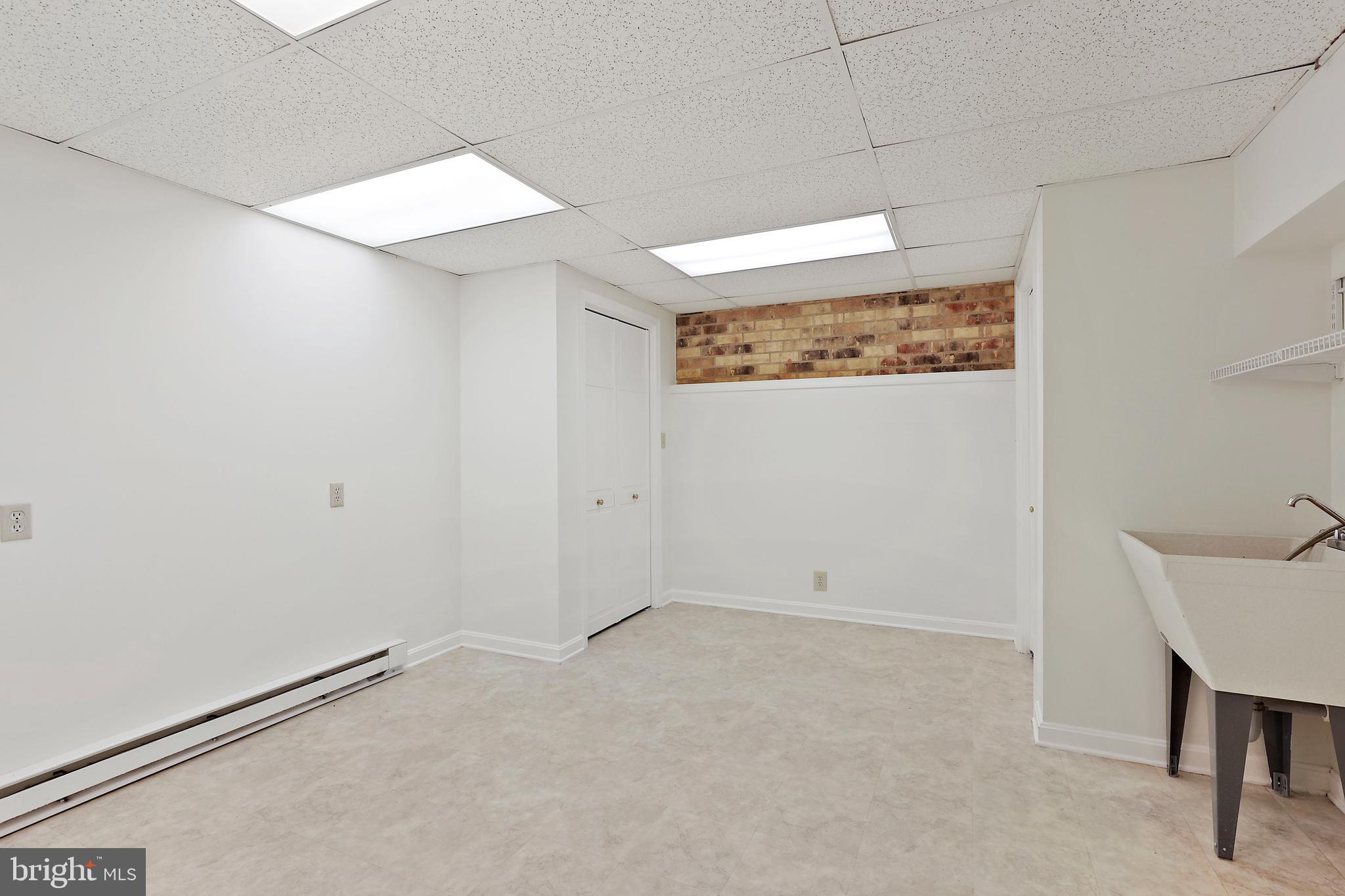 MONKTON FARMS - Residential