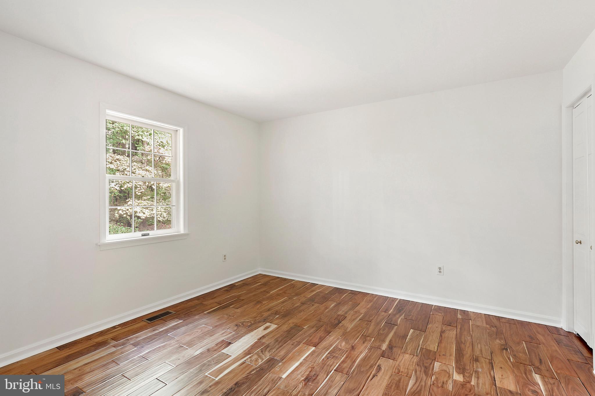 MONKTON FARMS - Residential