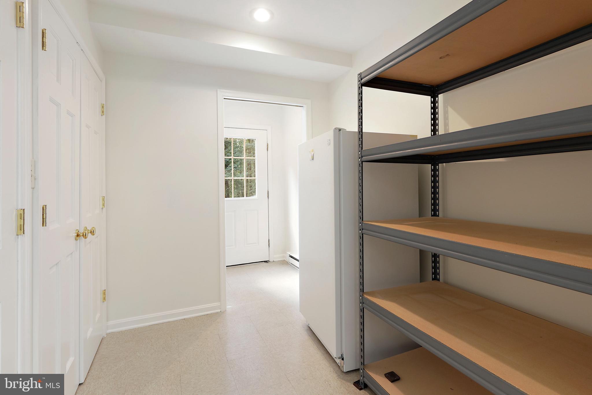 MONKTON FARMS - Residential