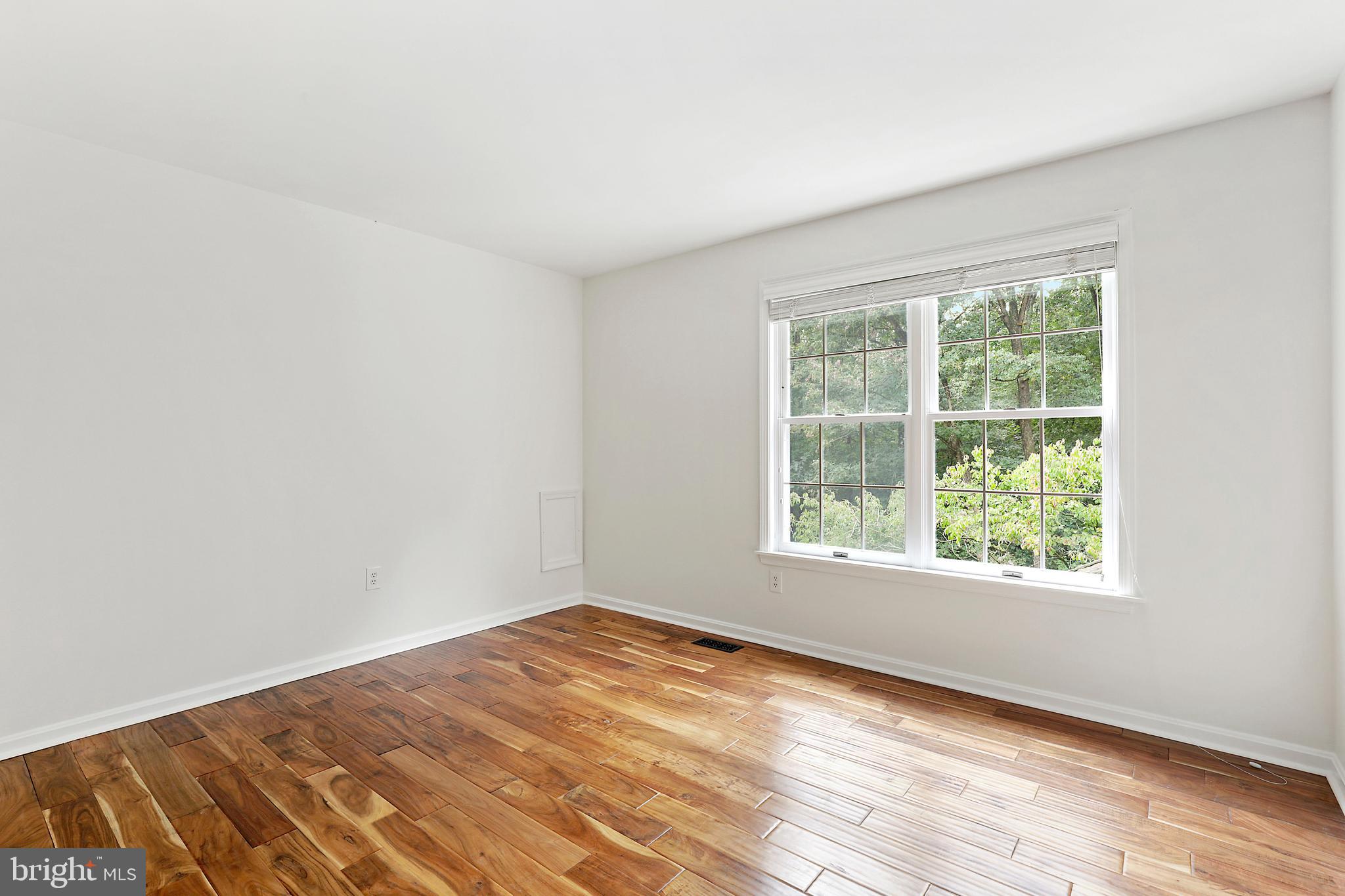 MONKTON FARMS - Residential