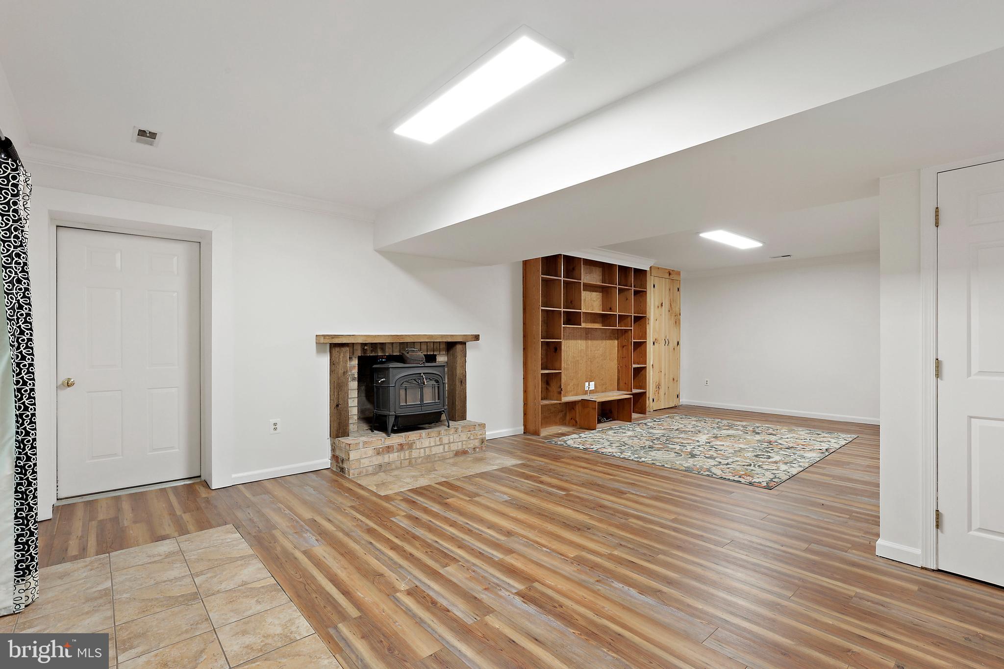 MONKTON FARMS - Residential