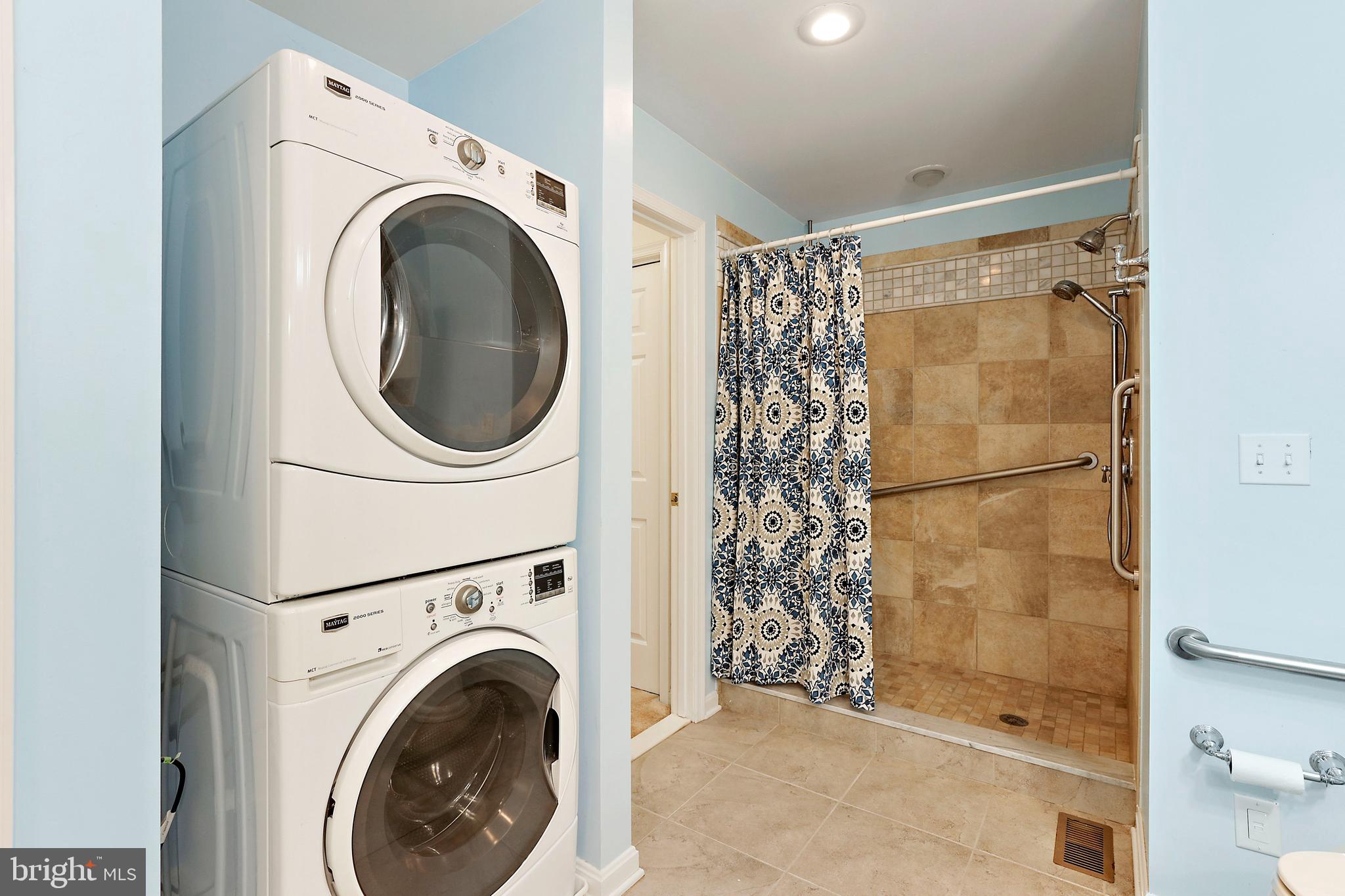 MONKTON FARMS - Residential