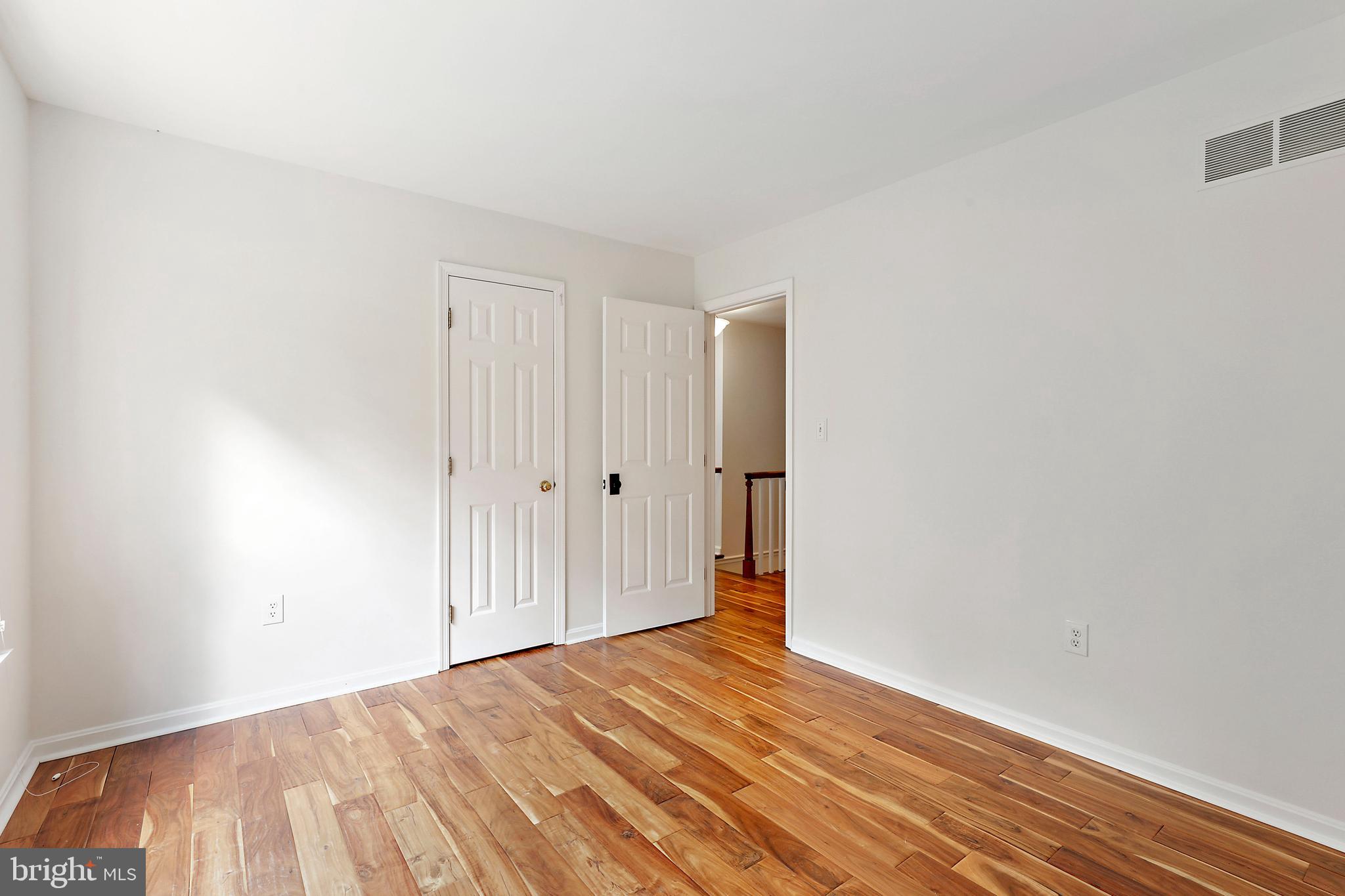 MONKTON FARMS - Residential