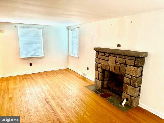 NORTH HILLS - Residential