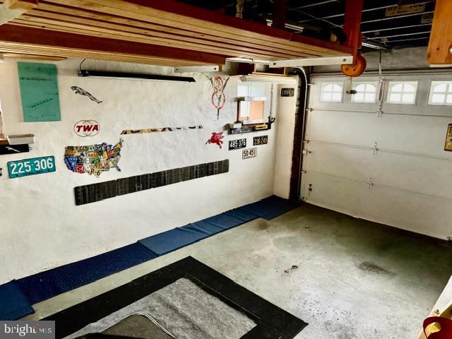 NORTH HILLS - Residential