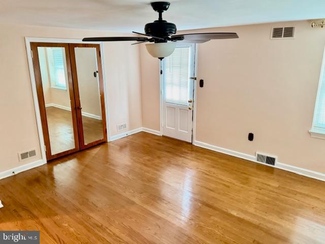 NORTH HILLS - Residential