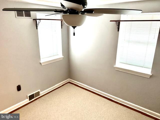 NORTH HILLS - Residential