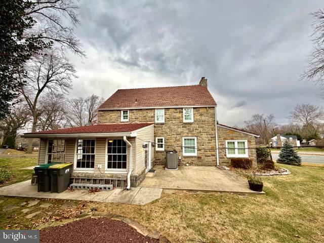 NORTH HILLS - Residential