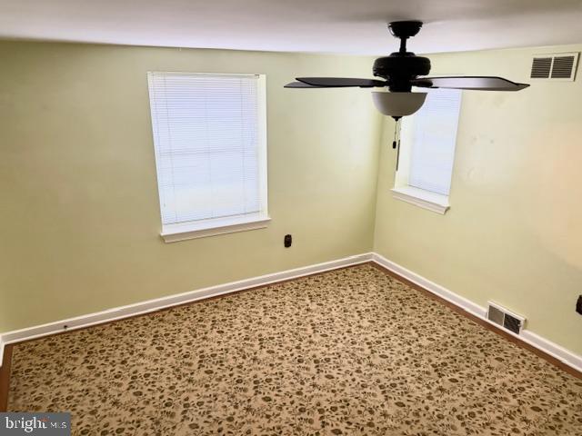 NORTH HILLS - Residential