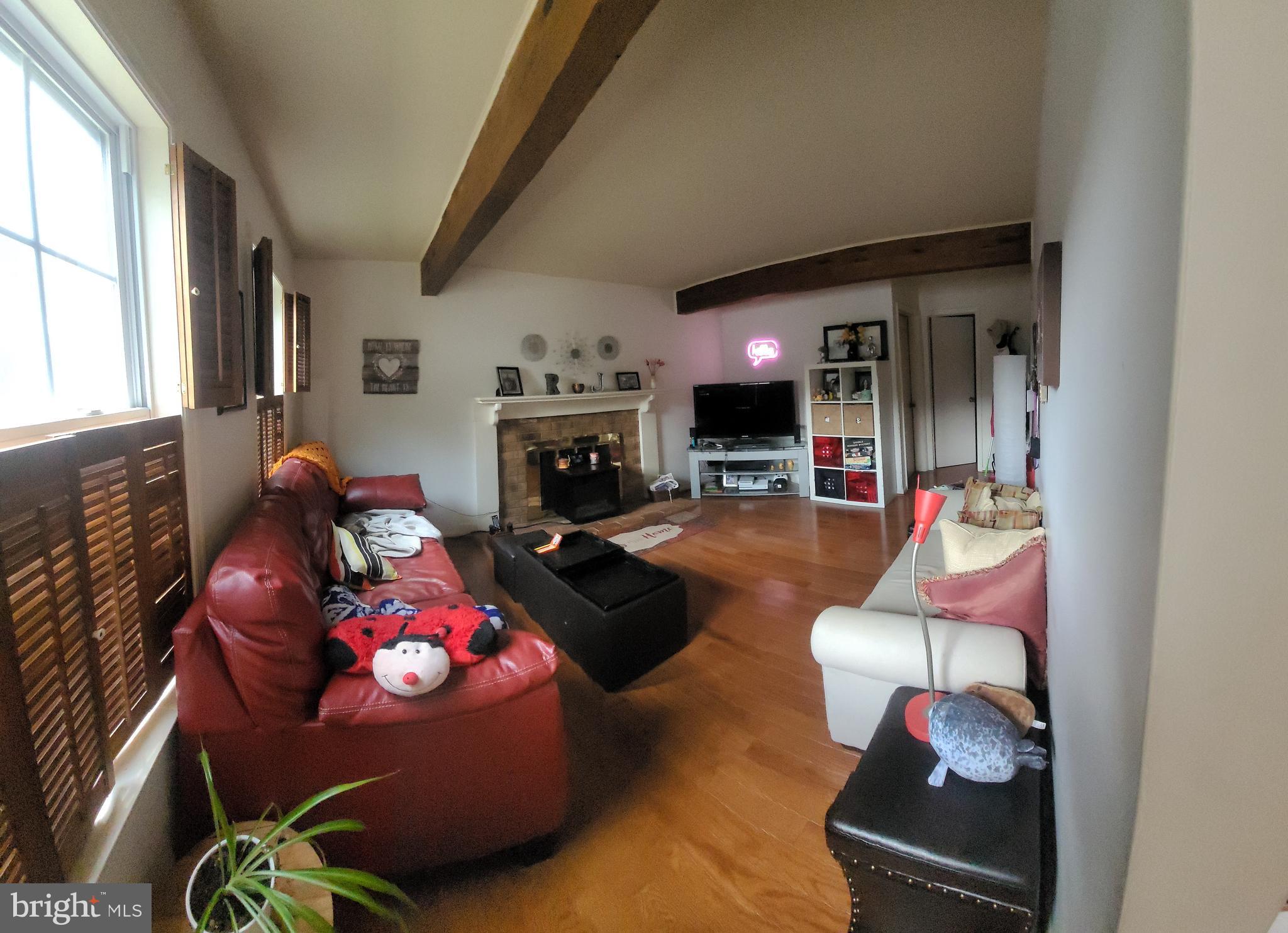 5639 FORT CORLORAN DRIVE