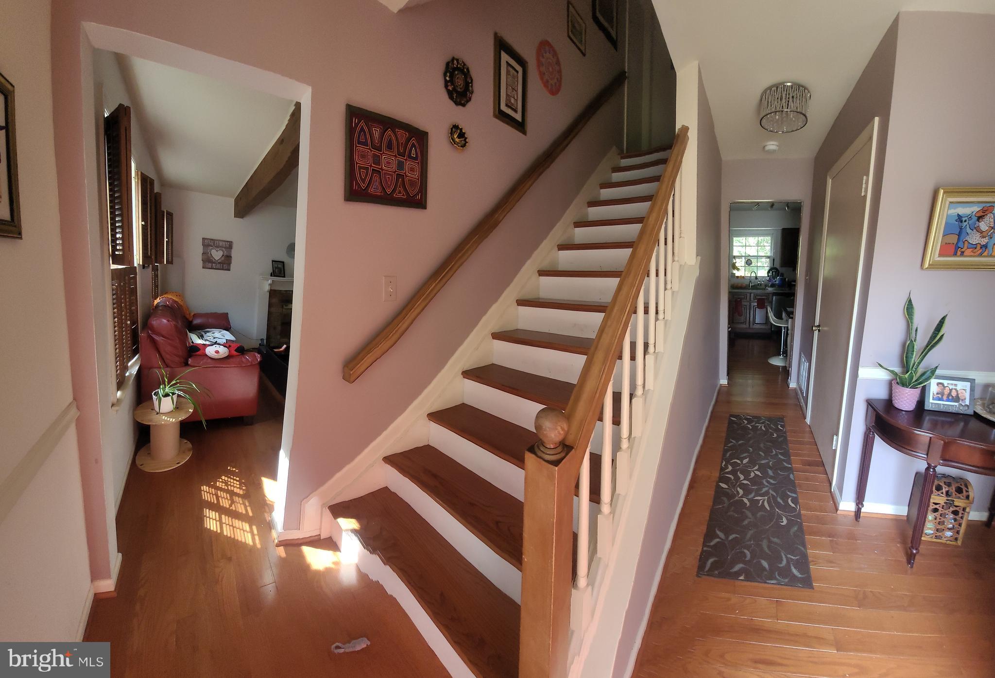 5639 FORT CORLORAN DRIVE