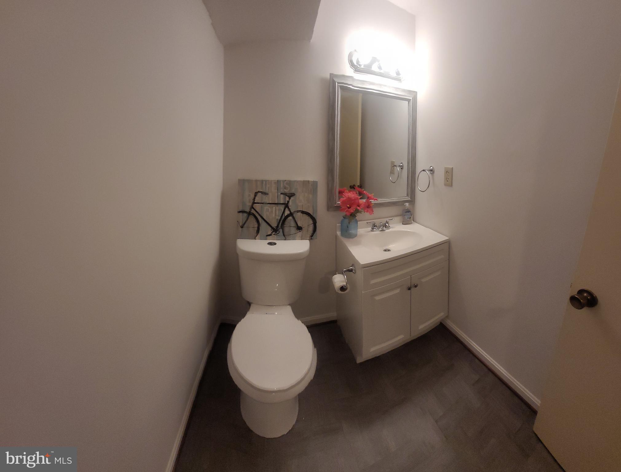 SIGNAL HILL - Residential