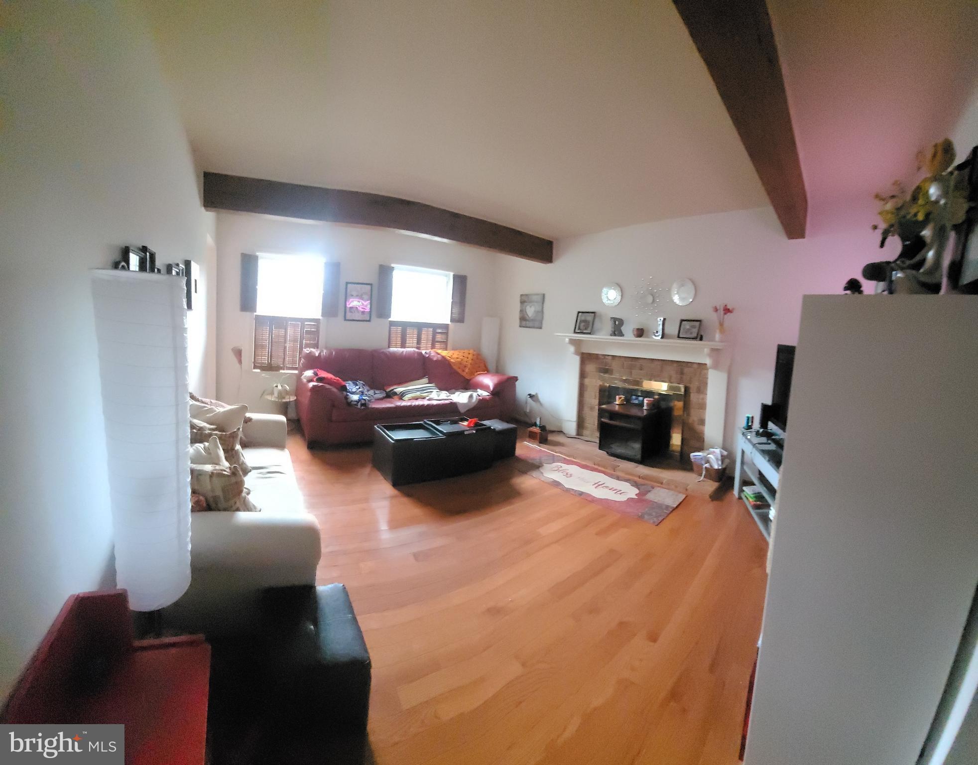 5639 FORT CORLORAN DRIVE