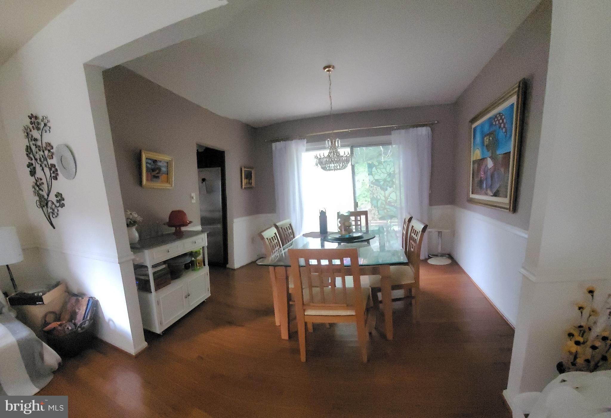 SIGNAL HILL - Residential