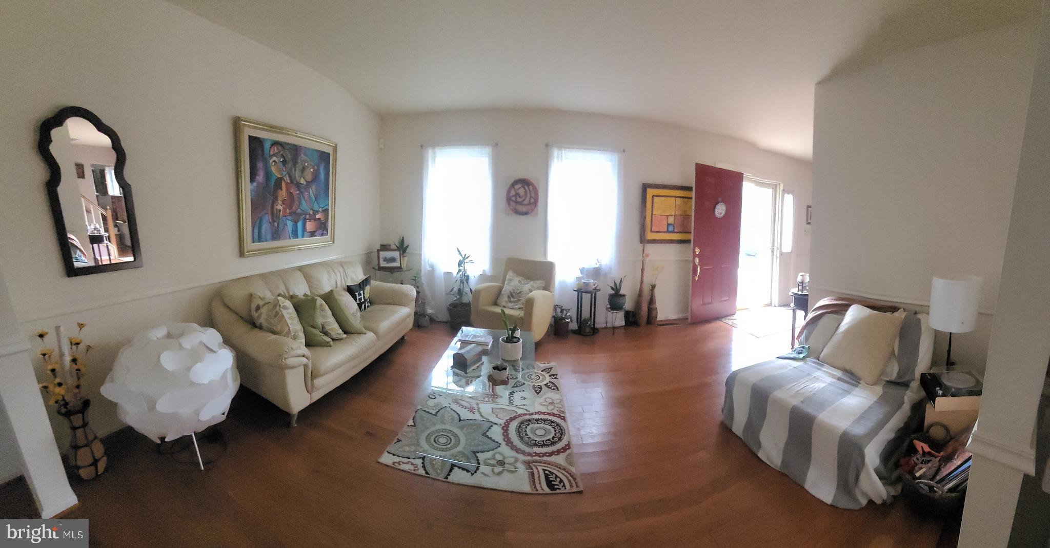 SIGNAL HILL - Residential