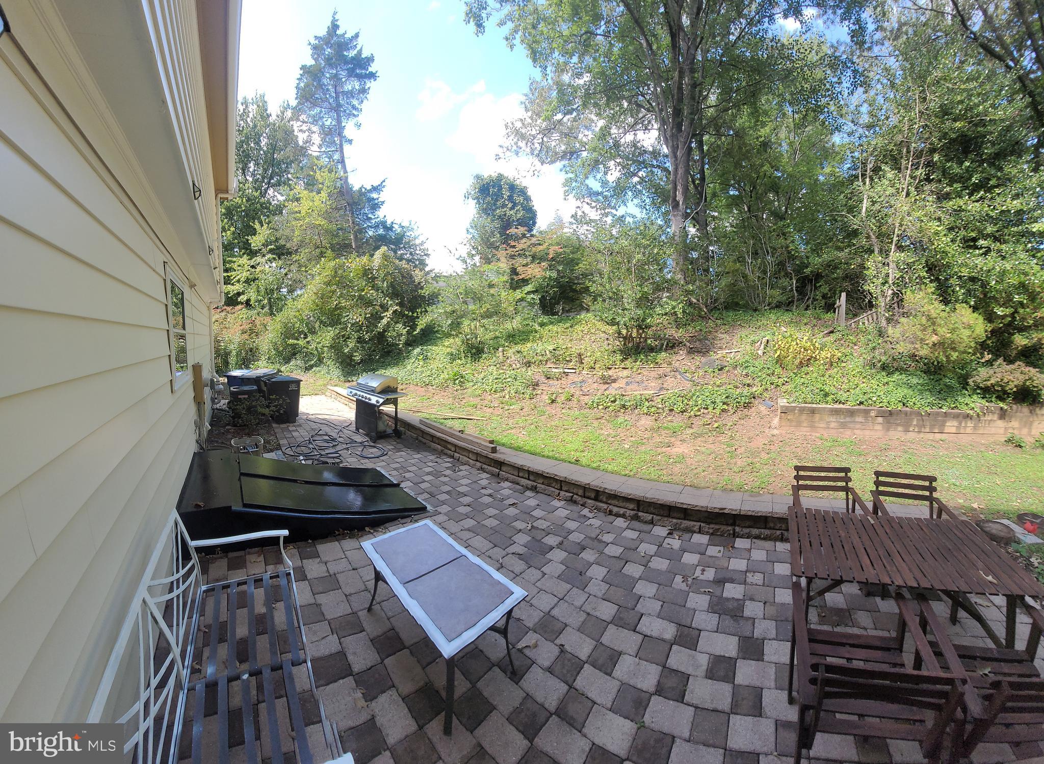 SIGNAL HILL - Residential