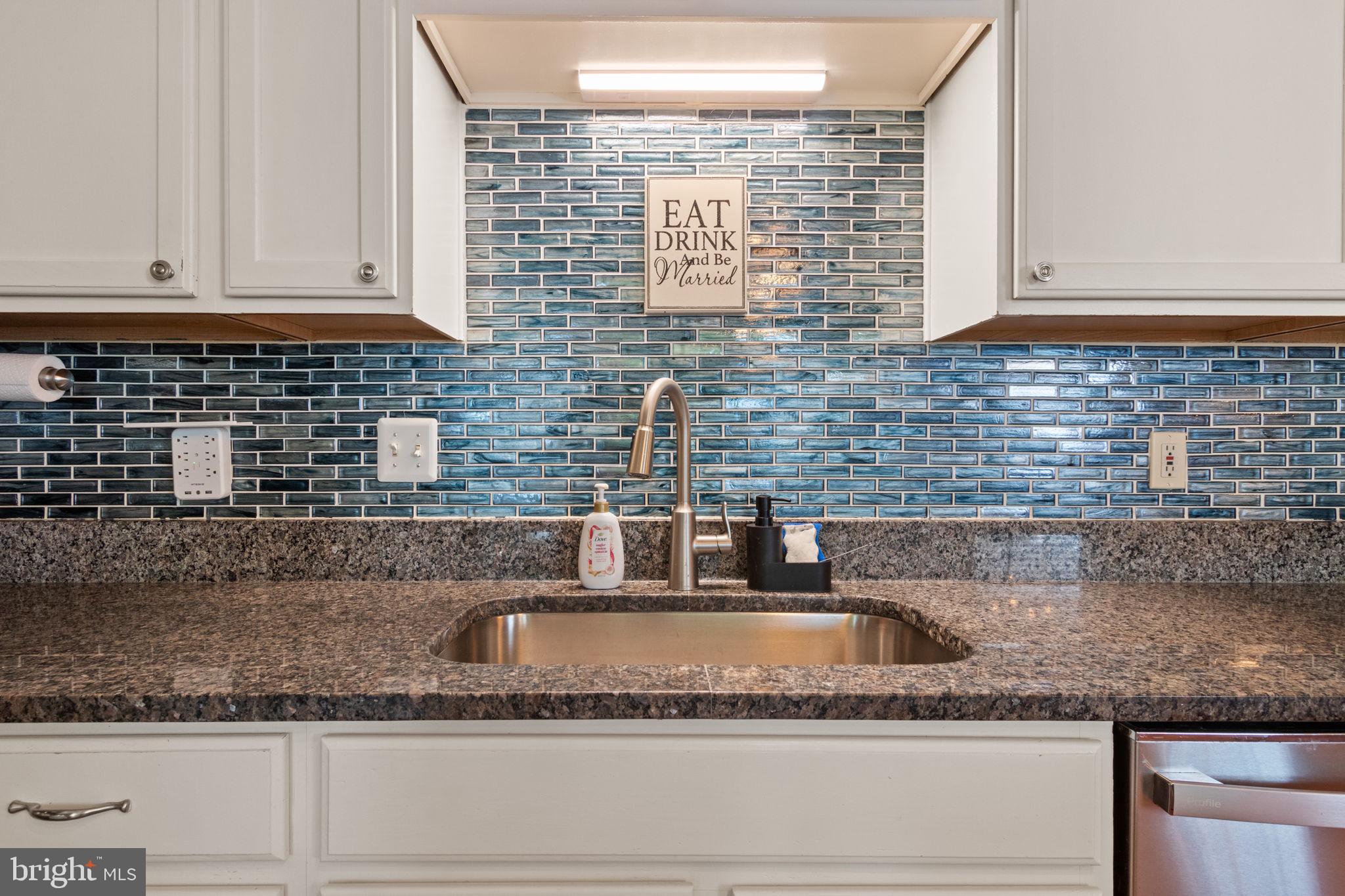 BRAEMAR TOWNHOMES - Residential