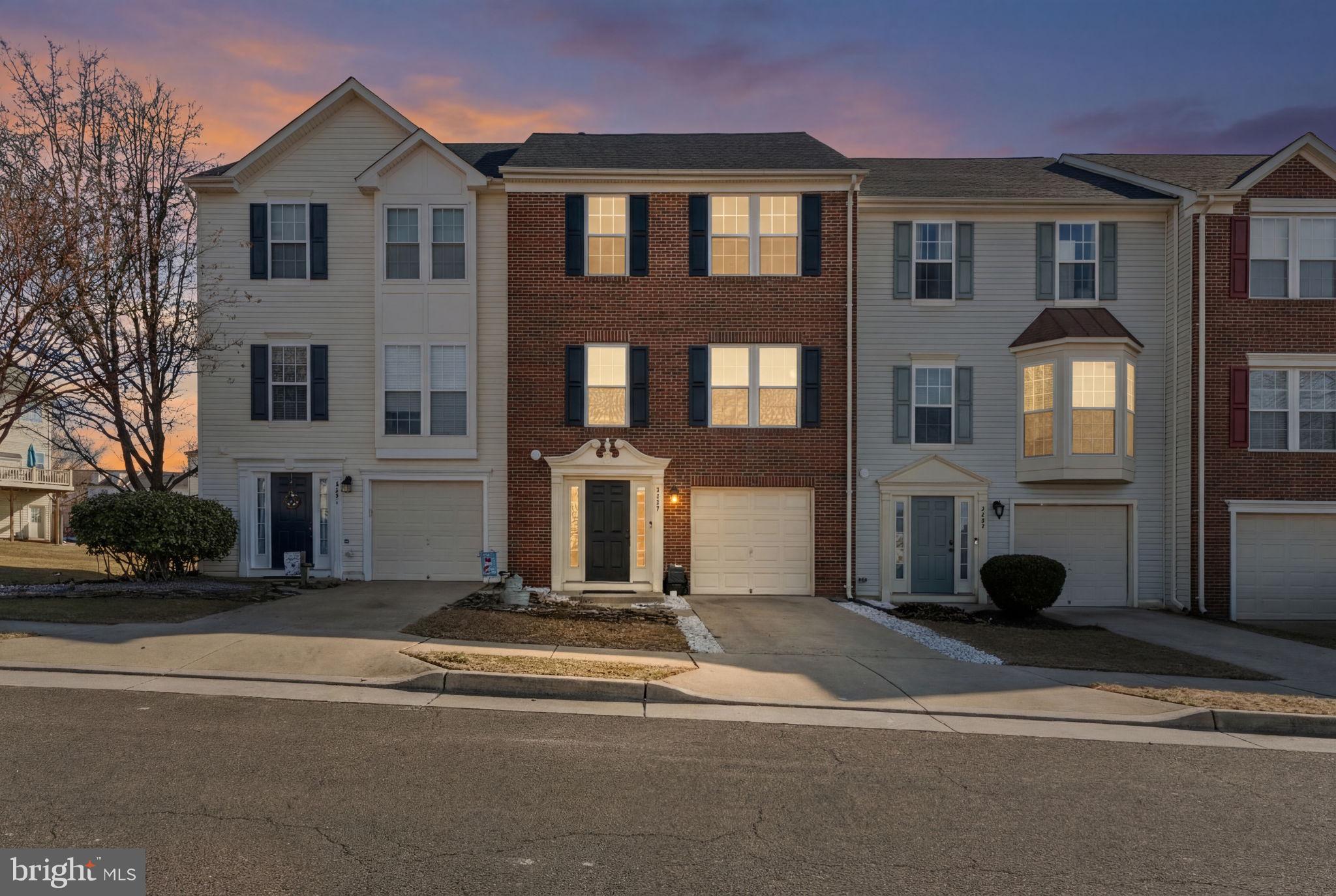 9653 INNERWICK PLACE