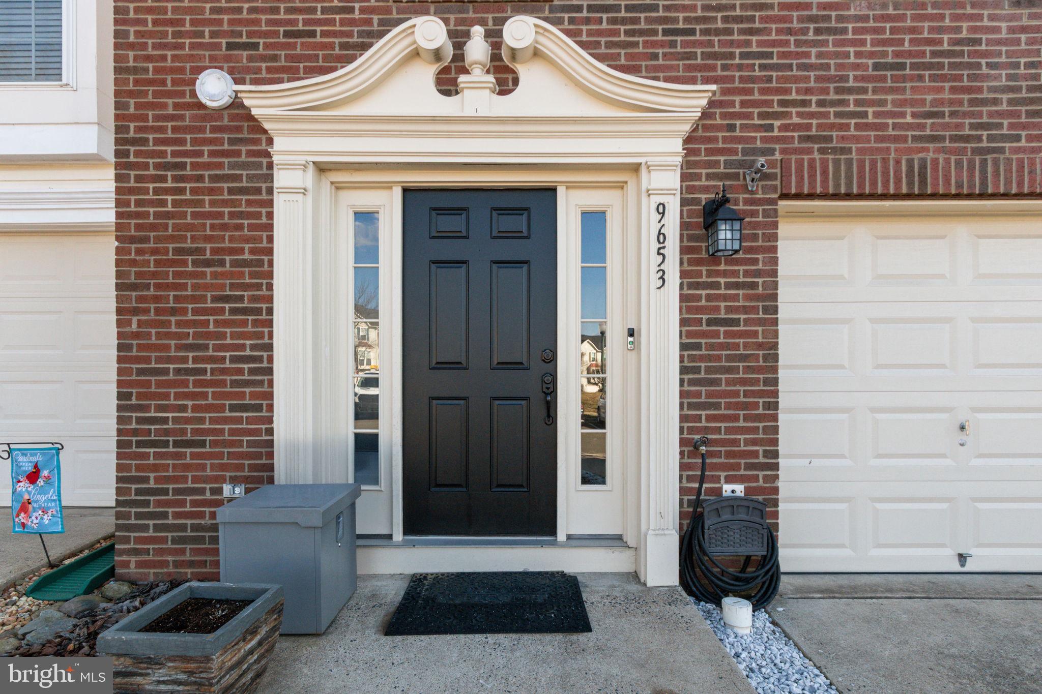 9653 INNERWICK PLACE