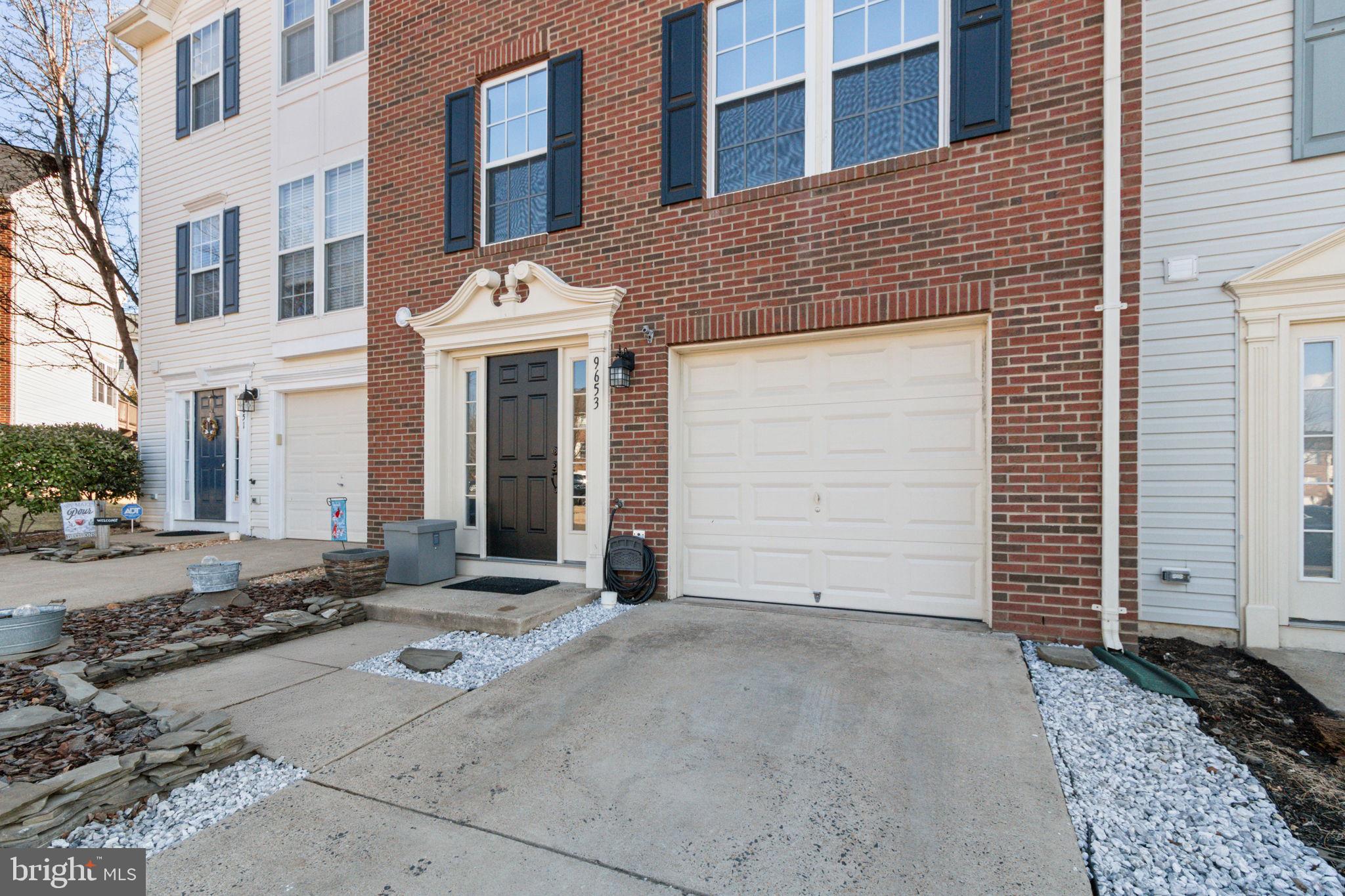 9653 INNERWICK PLACE