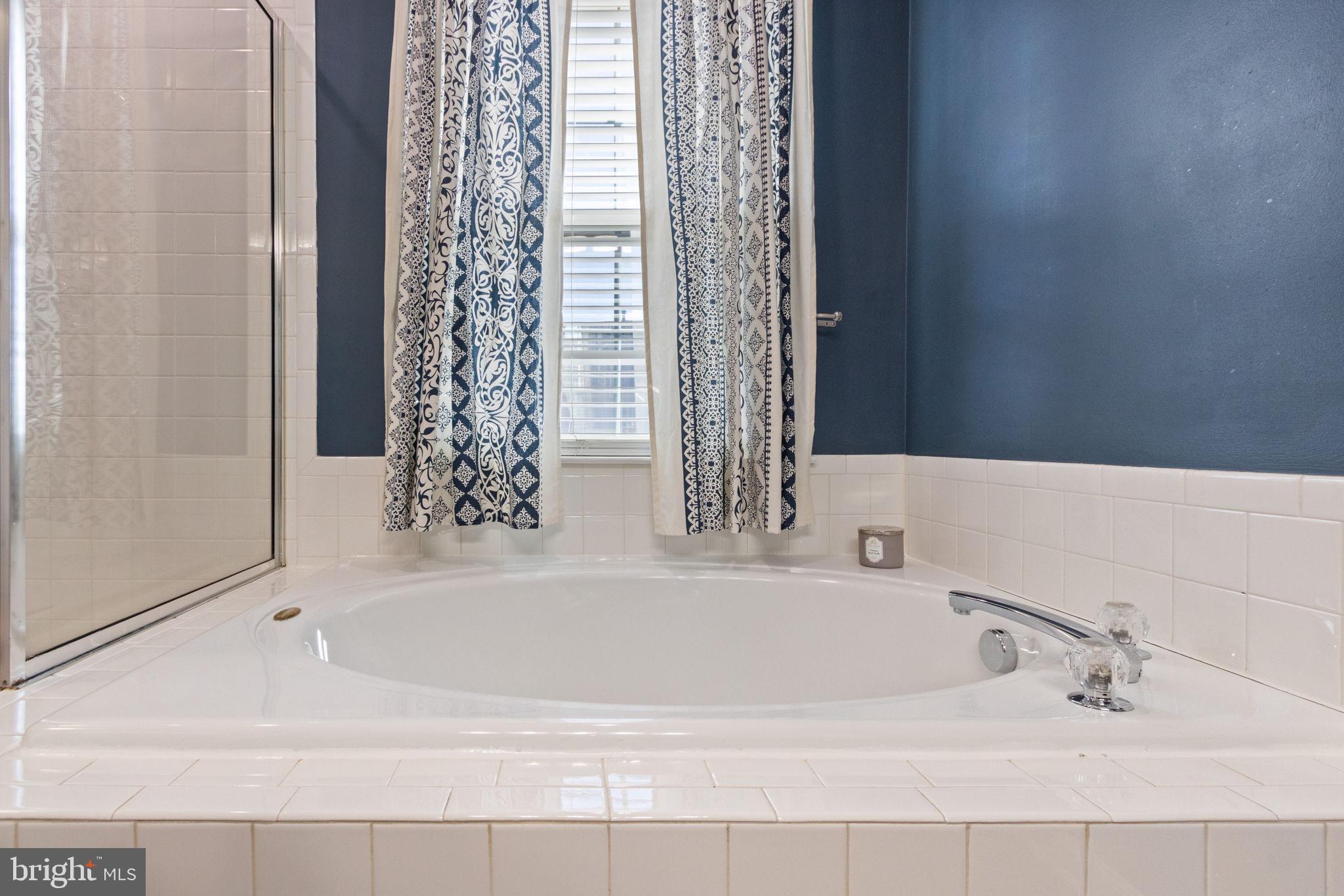 BRAEMAR TOWNHOMES - Residential