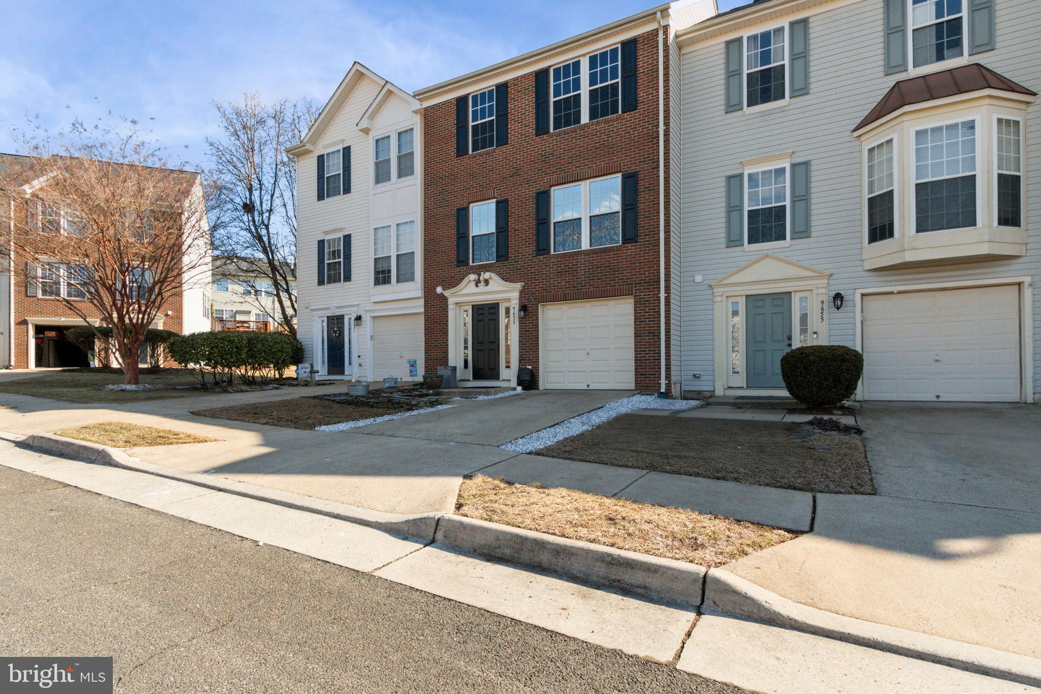 9653 INNERWICK PLACE