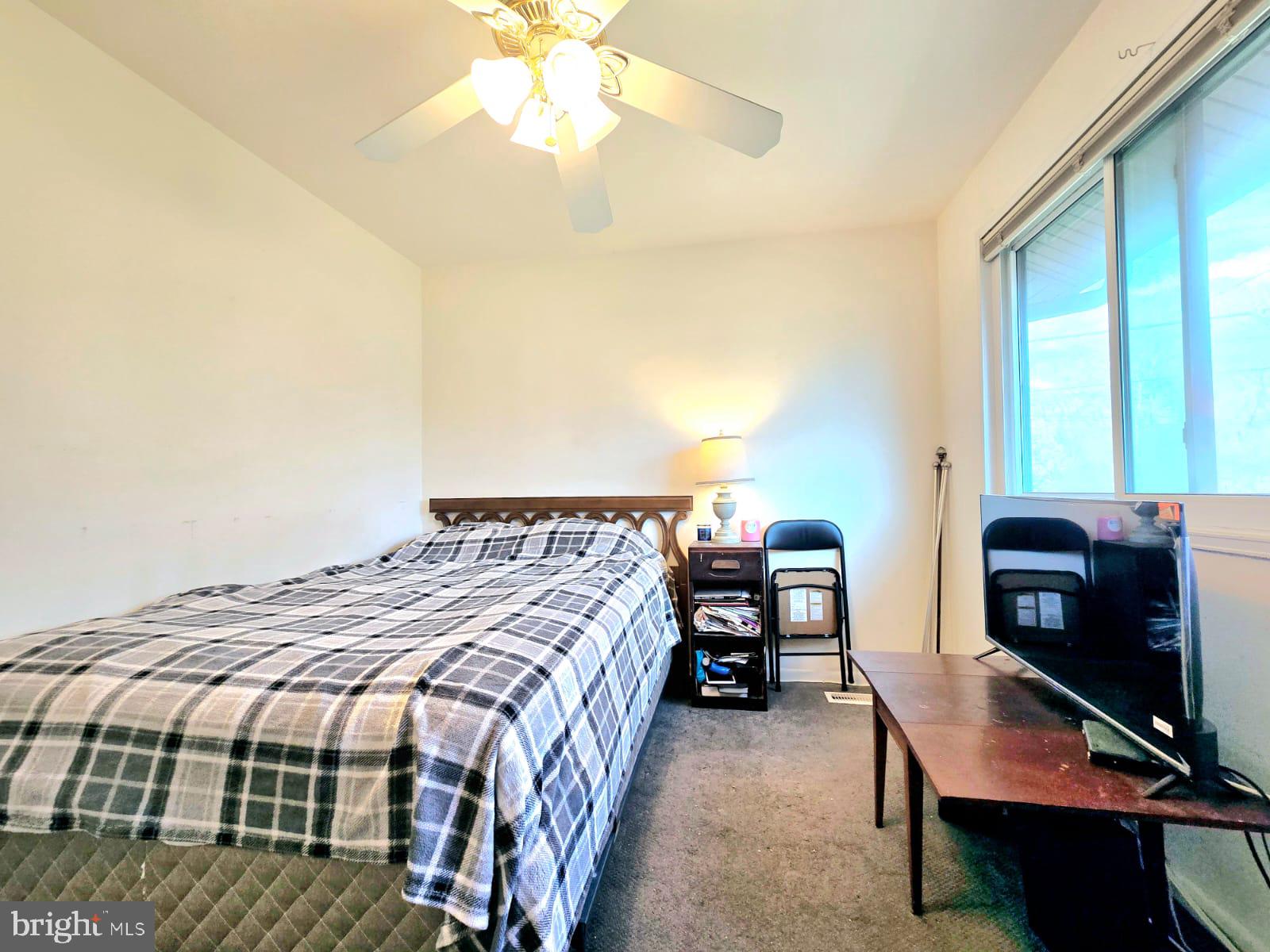 CINNAMON RIDGE - Residential