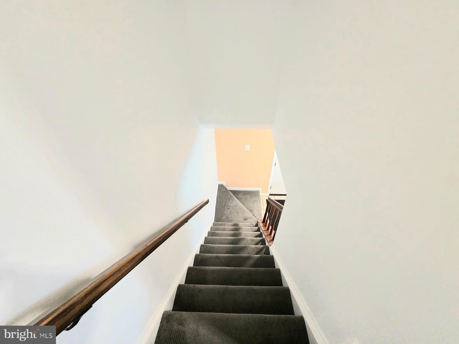 CINNAMON RIDGE - Residential