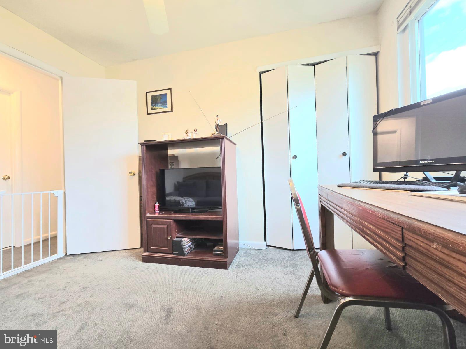 CINNAMON RIDGE - Residential