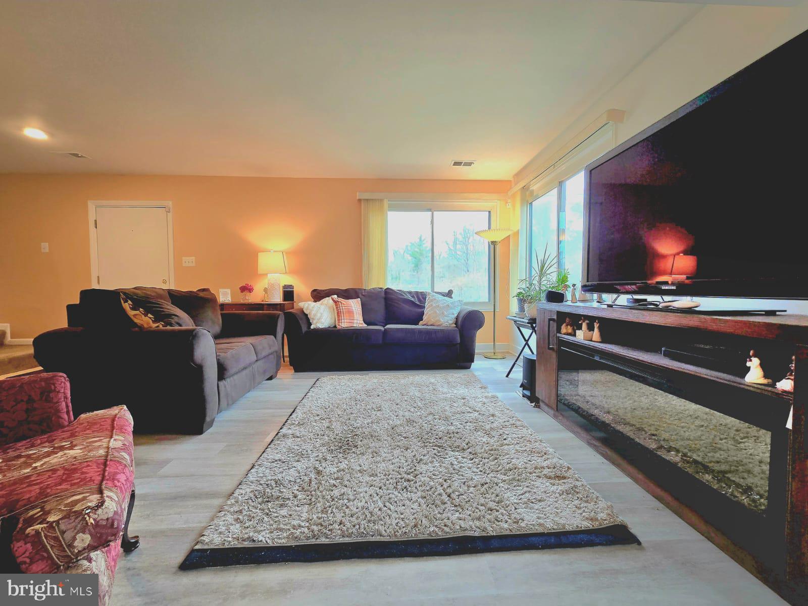 CINNAMON RIDGE - Residential