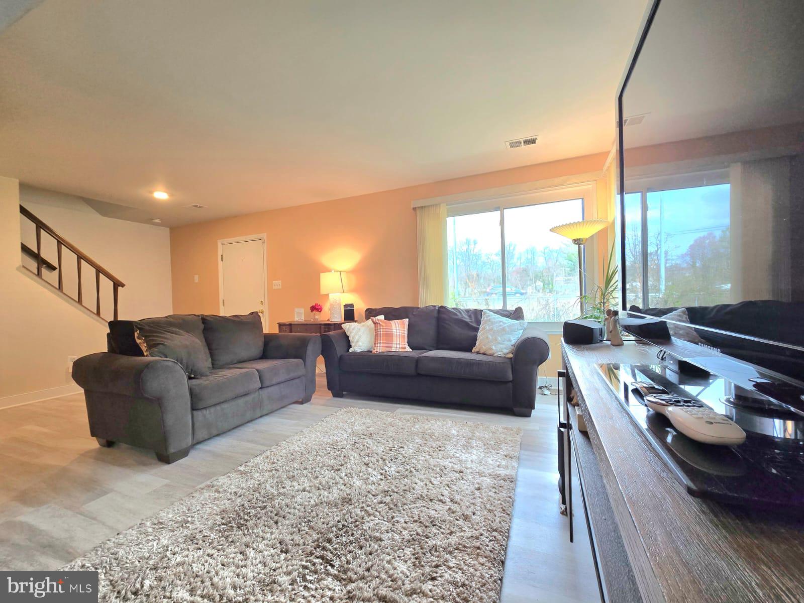 CINNAMON RIDGE - Residential