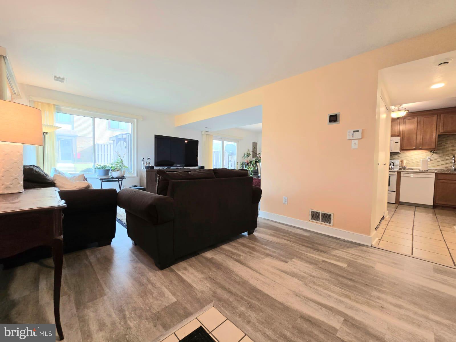 CINNAMON RIDGE - Residential