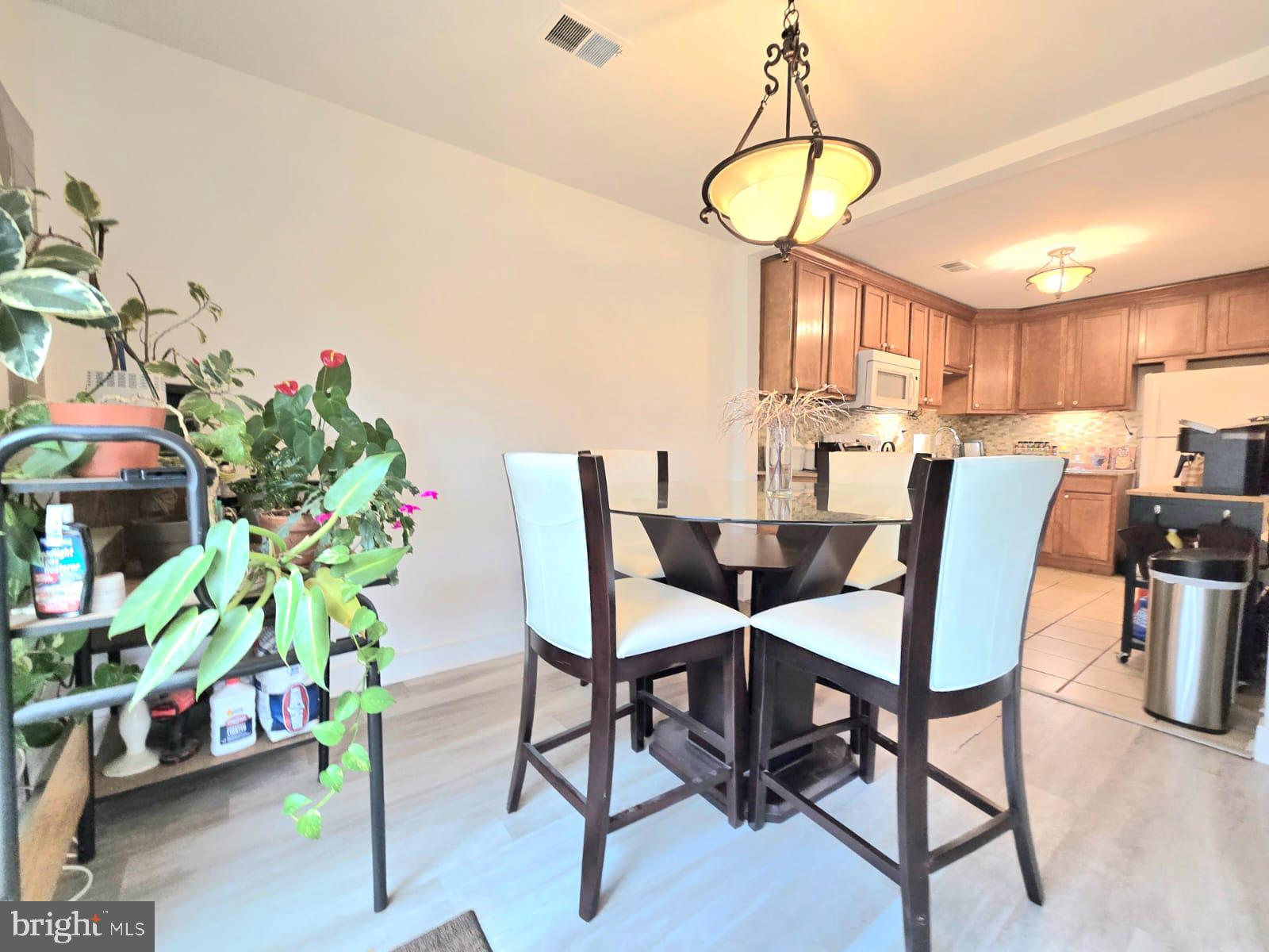 CINNAMON RIDGE - Residential