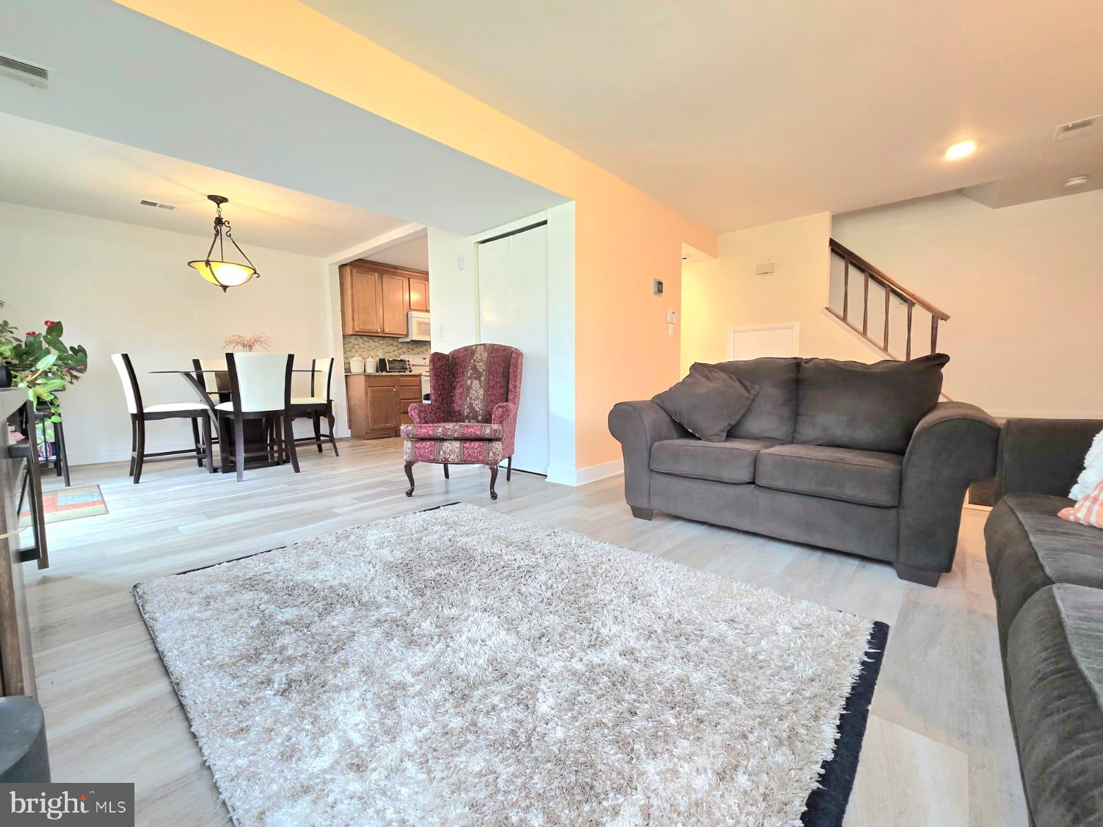 CINNAMON RIDGE - Residential