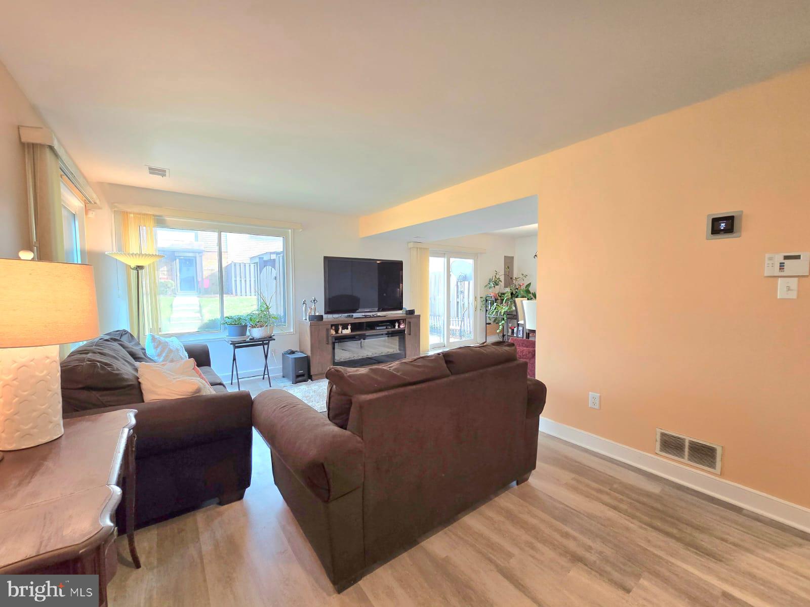 CINNAMON RIDGE - Residential