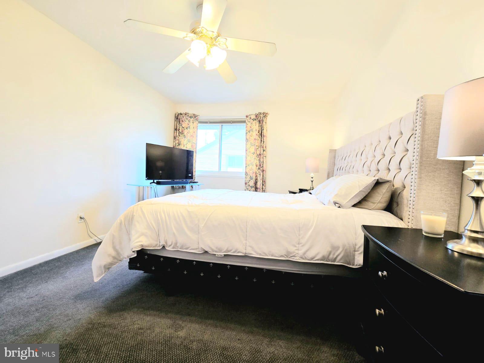 CINNAMON RIDGE - Residential