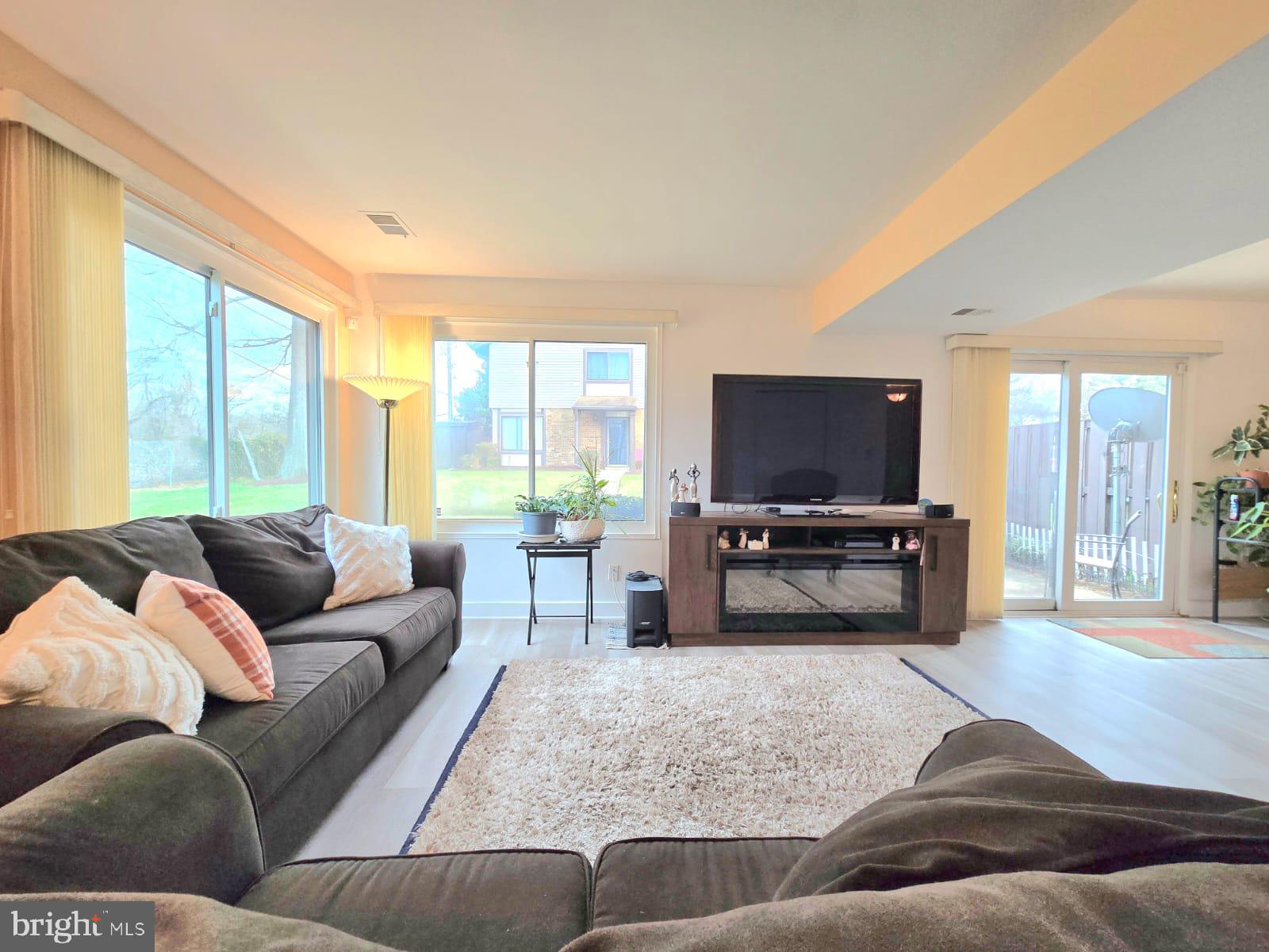 CINNAMON RIDGE - Residential