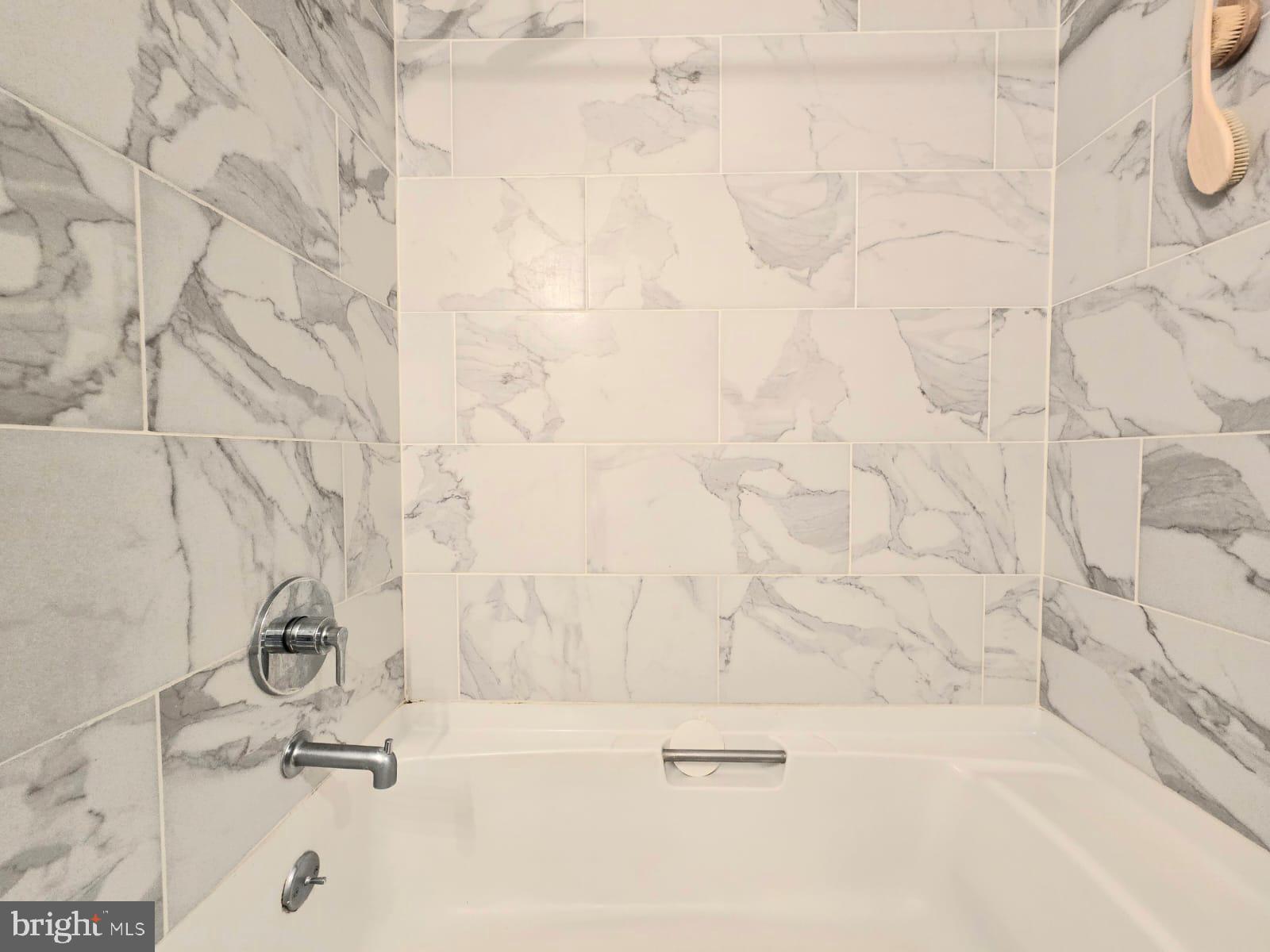 CINNAMON RIDGE - Residential