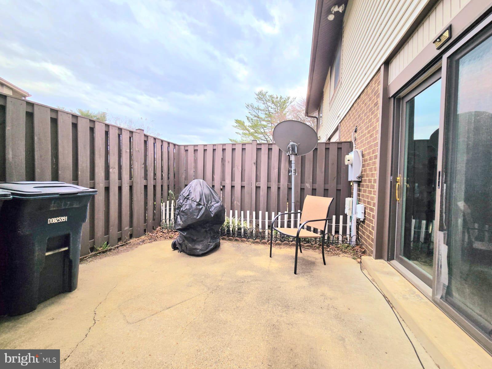 CINNAMON RIDGE - Residential