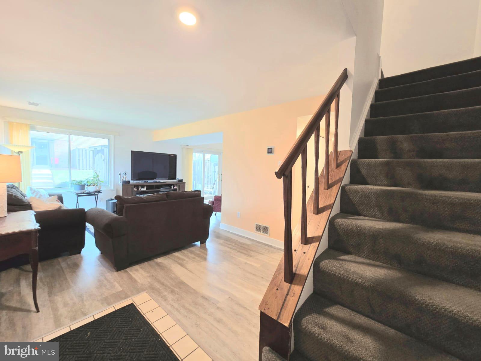 CINNAMON RIDGE - Residential