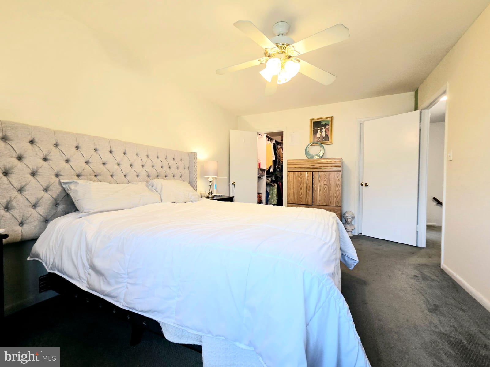 CINNAMON RIDGE - Residential