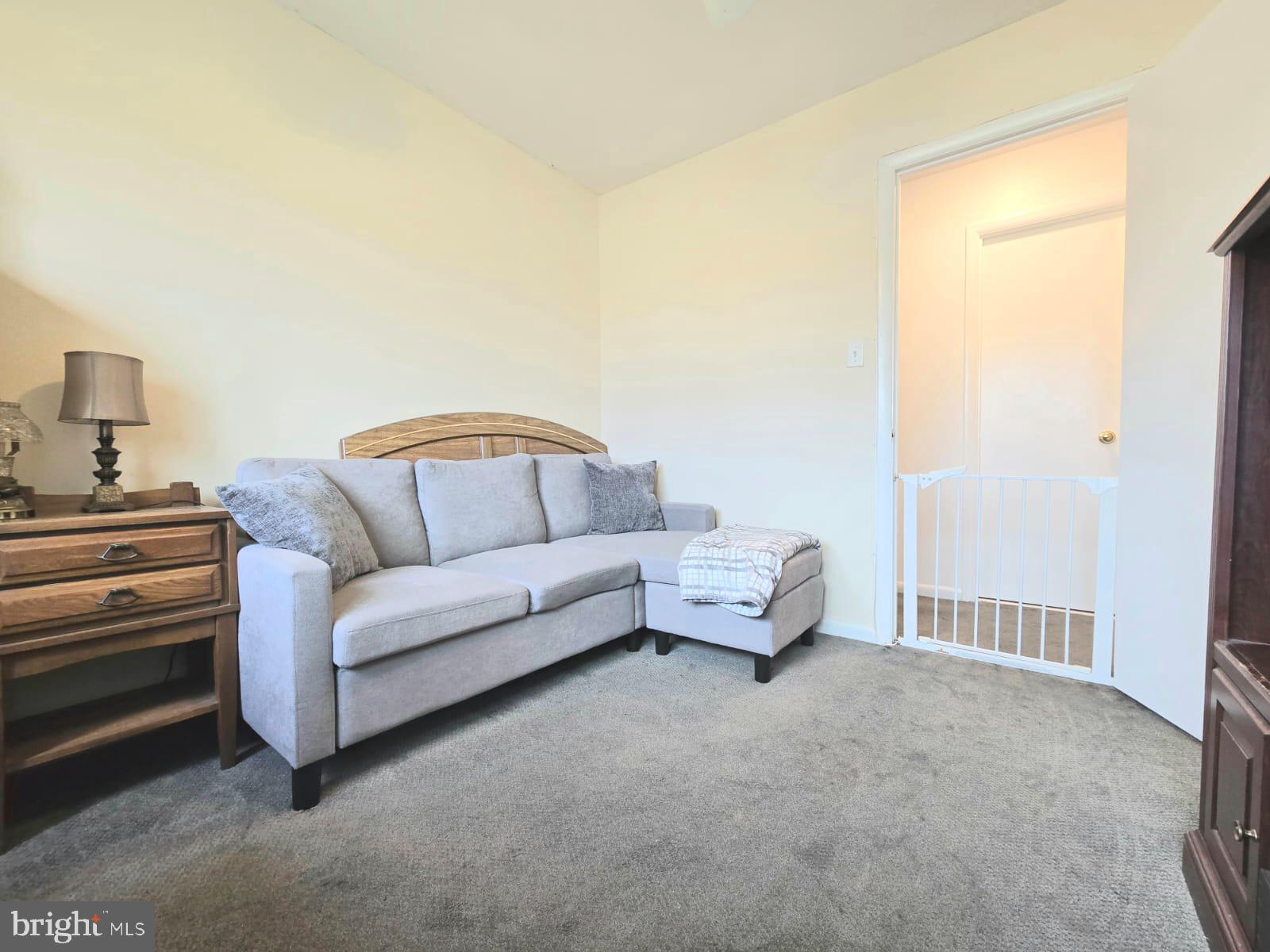 CINNAMON RIDGE - Residential