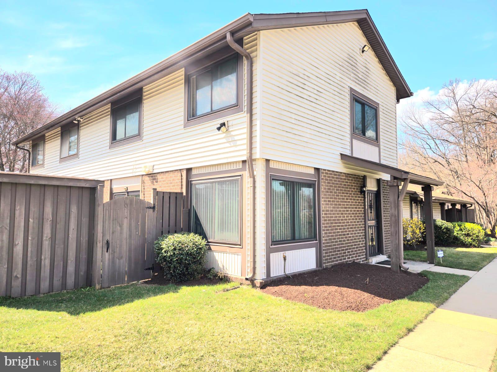 CINNAMON RIDGE - Residential