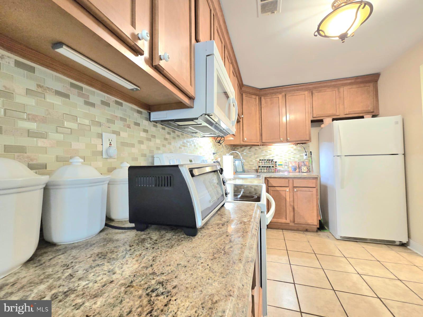 CINNAMON RIDGE - Residential