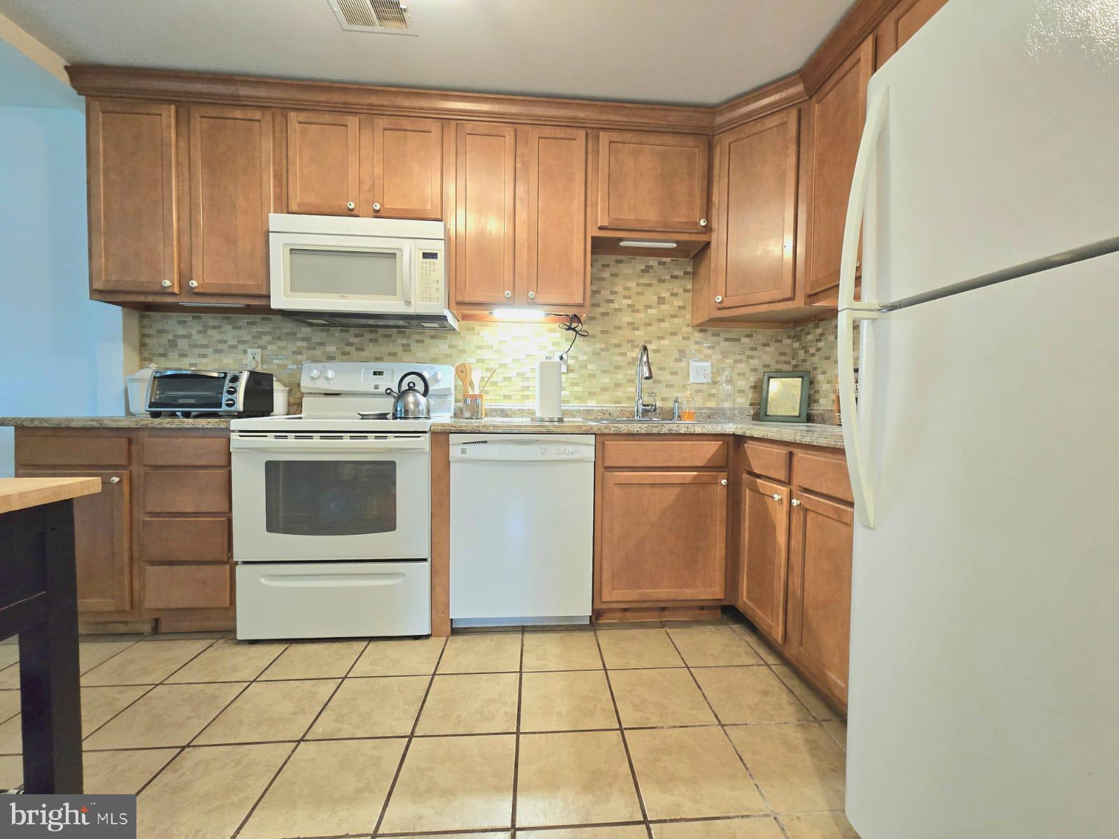 CINNAMON RIDGE - Residential