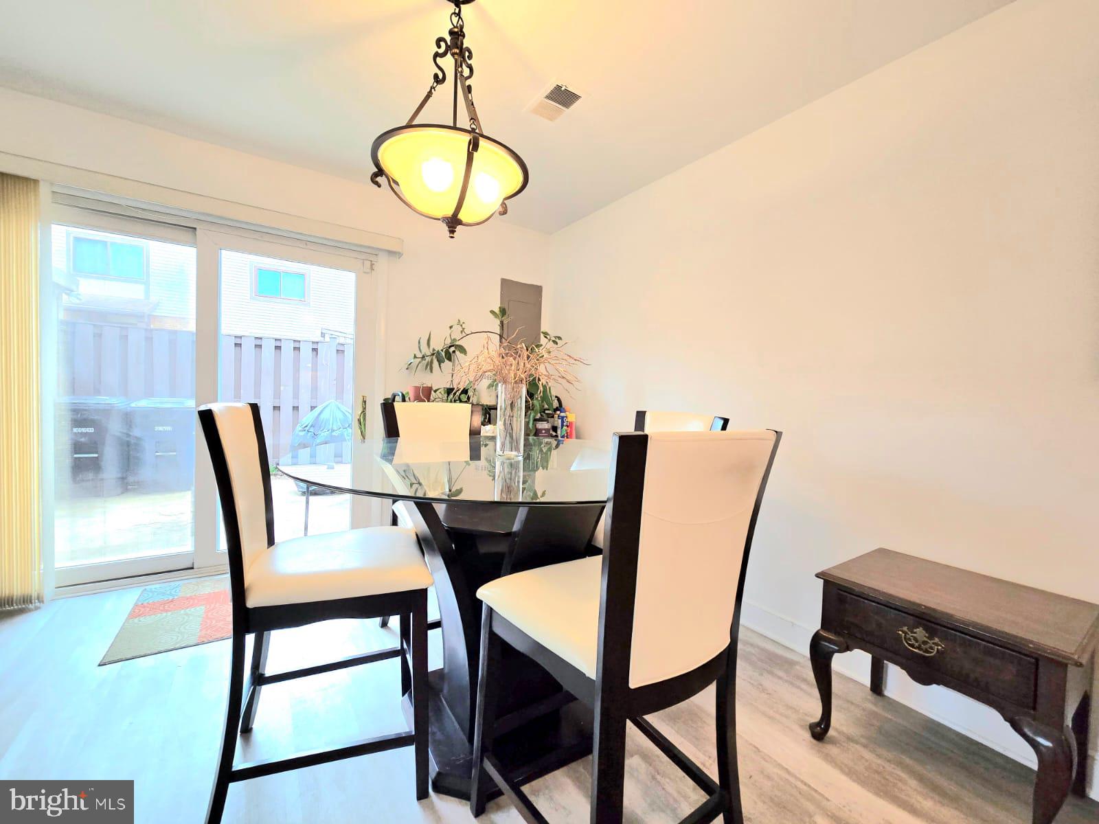 CINNAMON RIDGE - Residential