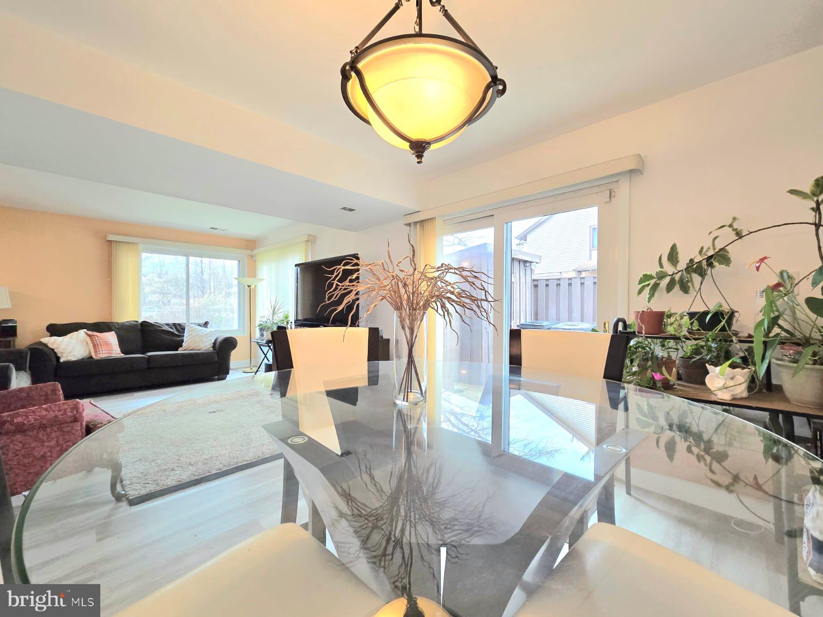 CINNAMON RIDGE - Residential