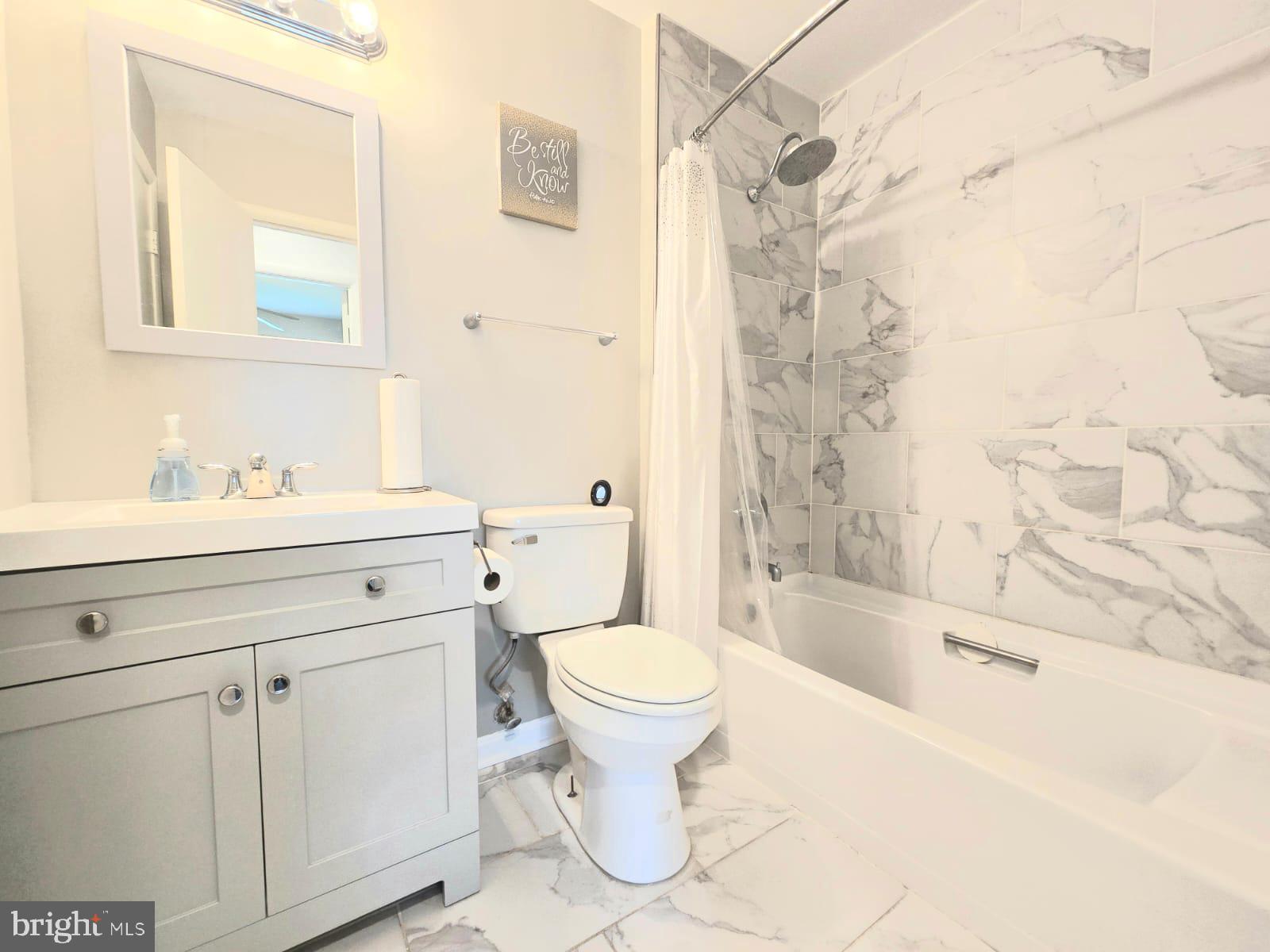 CINNAMON RIDGE - Residential